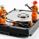 Illustration for article titled Data Loss from a Hard Drive: Typical Scenarios and How to Prevent a Catastropheem/em
